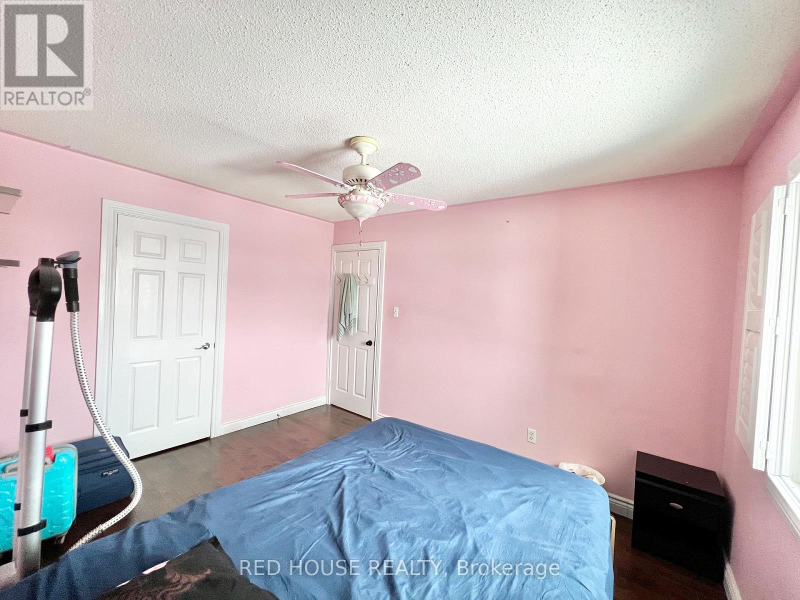 2 Palmolive Street, Brampton, Ontario  L6R 1P4 - Photo 18 - W12647164