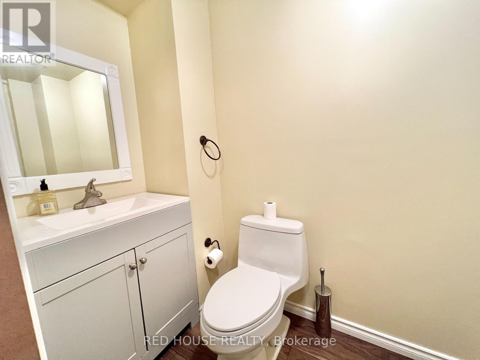 2 Palmolive Street, Brampton, Ontario  L6R 1P4 - Photo 20 - W12647164