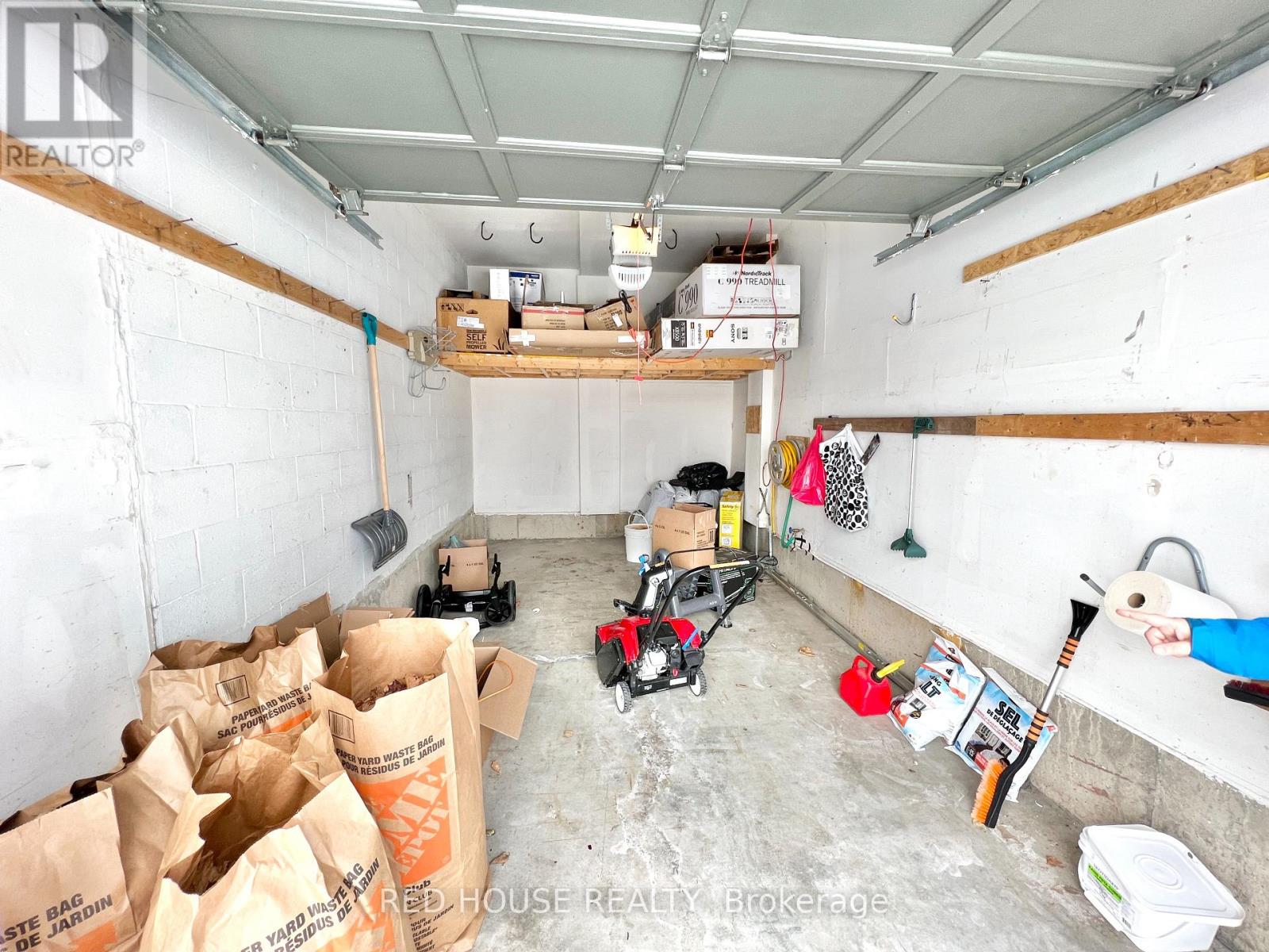 2 Palmolive Street, Brampton, Ontario  L6R 1P4 - Photo 22 - W12647164