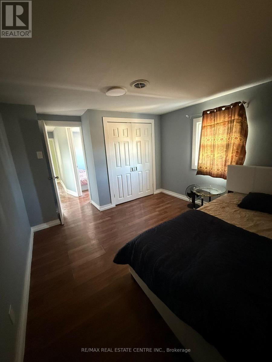 125 Davis Street, Thorold, Ontario  L2V 1E6 - Photo 8 - X12647154