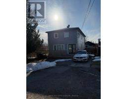 125 DAVIS STREET, Thorold, Ontario