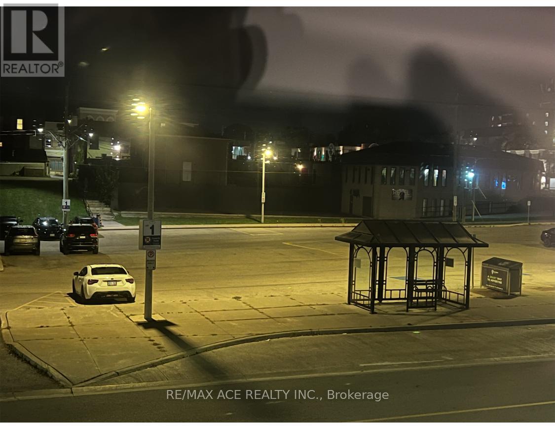 2 - 21 Towpath Road, Thorold, Ontario  L2V 2P5 - Photo 13 - X12647158