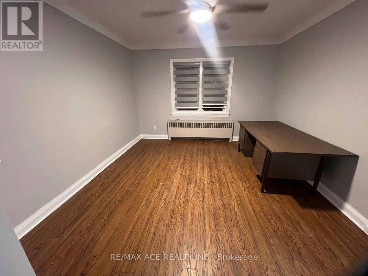 2 - 21 Towpath Road, Thorold, Ontario  L2V 2P5 - Photo 5 - X12647158