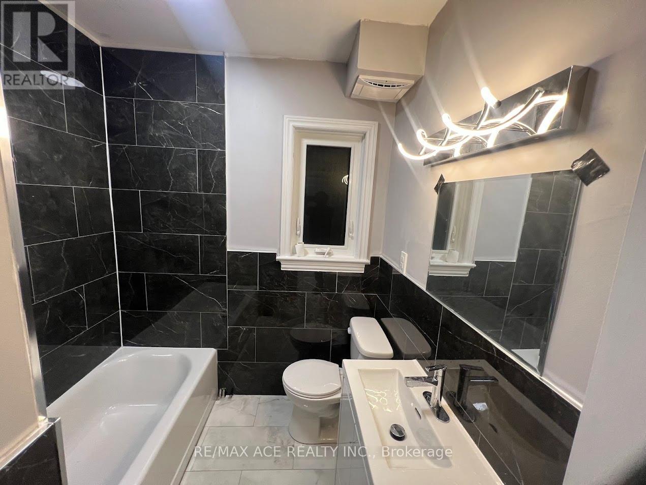 2 - 21 Towpath Road, Thorold, Ontario  L2V 2P5 - Photo 9 - X12647158