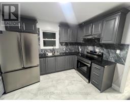 2 - 21 TOWPATH ROAD, Thorold, Ontario