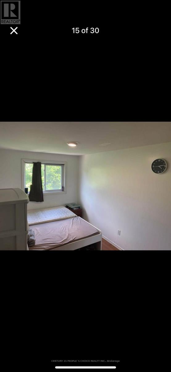 73 - 10 Angus Road, Hamilton, Ontario  L8K 6K3 - Photo 10 - X12647172