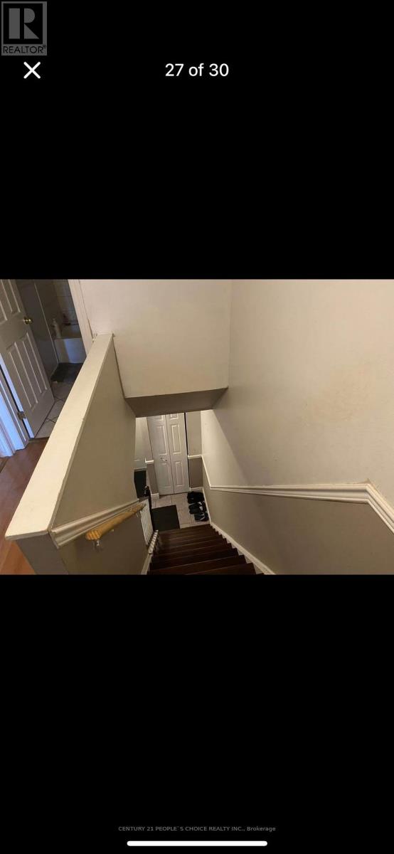 73 - 10 Angus Road, Hamilton, Ontario  L8K 6K3 - Photo 11 - X12647172