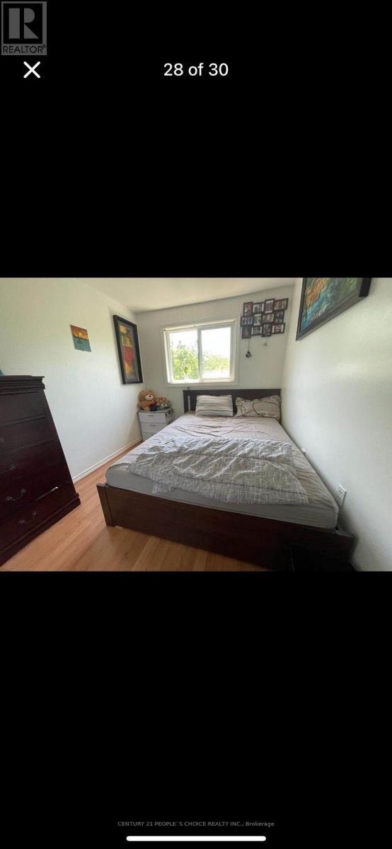 73 - 10 Angus Road, Hamilton, Ontario  L8K 6K3 - Photo 12 - X12647172