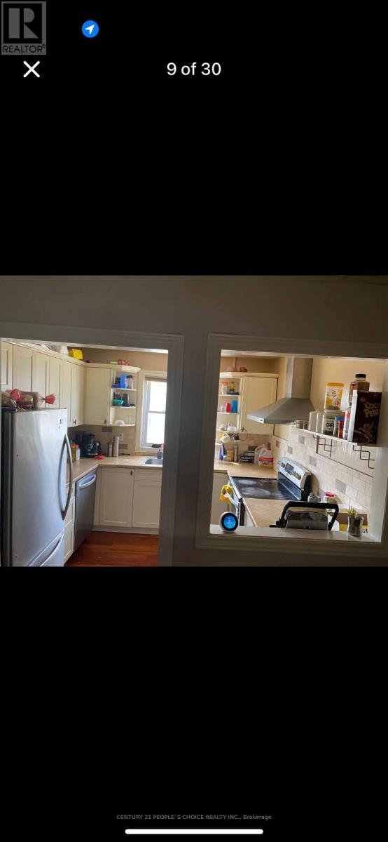 73 - 10 Angus Road, Hamilton, Ontario  L8K 6K3 - Photo 13 - X12647172