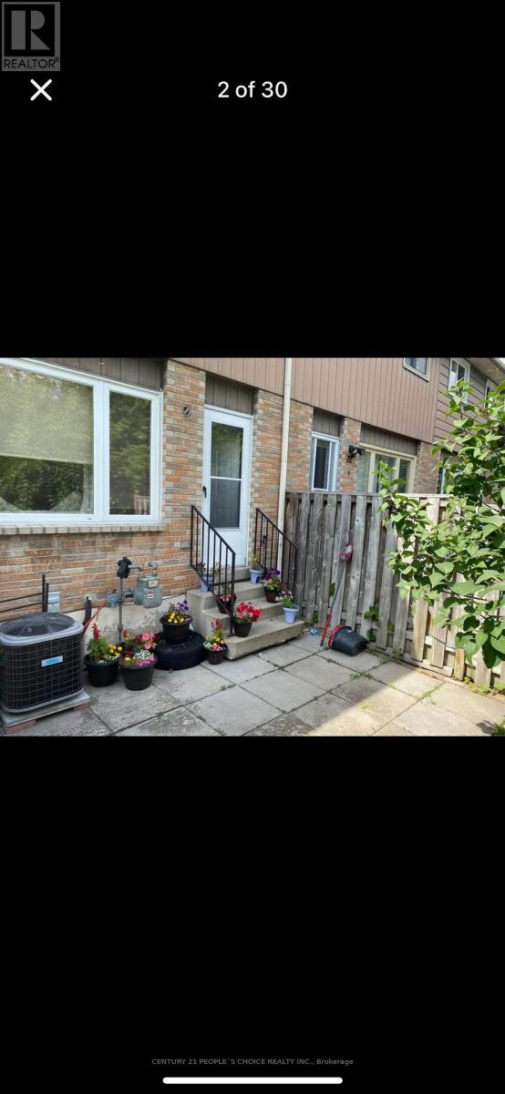 73 - 10 Angus Road, Hamilton, Ontario  L8K 6K3 - Photo 14 - X12647172