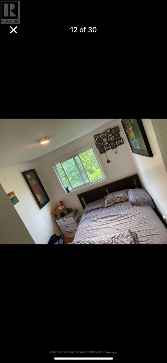 73 - 10 Angus Road, Hamilton, Ontario  L8K 6K3 - Photo 15 - X12647172