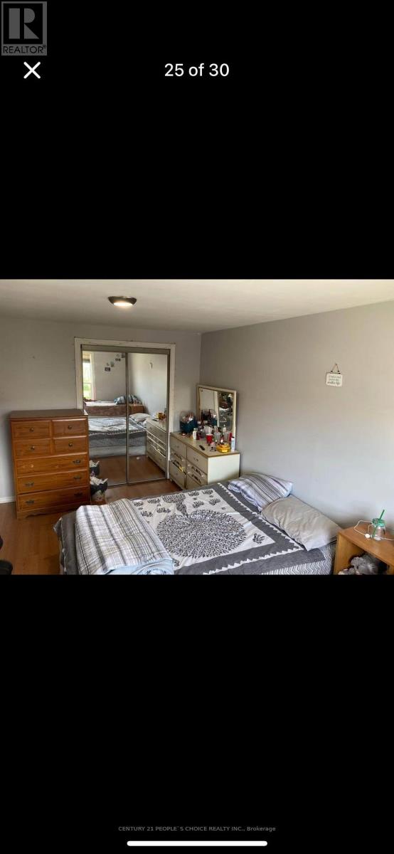 73 - 10 Angus Road, Hamilton, Ontario  L8K 6K3 - Photo 16 - X12647172