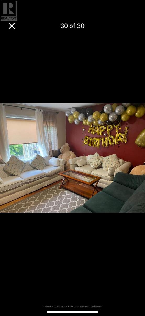 73 - 10 Angus Road, Hamilton, Ontario  L8K 6K3 - Photo 17 - X12647172