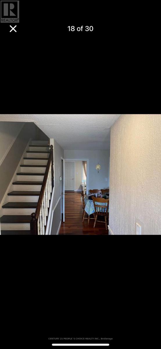 73 - 10 Angus Road, Hamilton, Ontario  L8K 6K3 - Photo 18 - X12647172