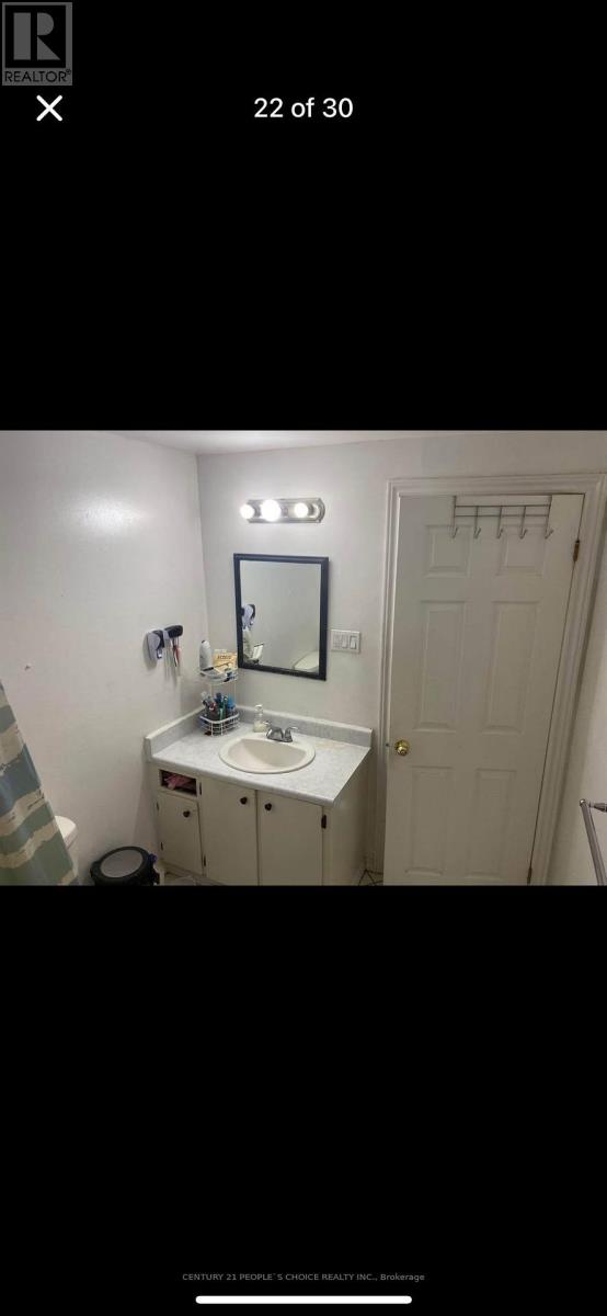 73 - 10 Angus Road, Hamilton, Ontario  L8K 6K3 - Photo 19 - X12647172