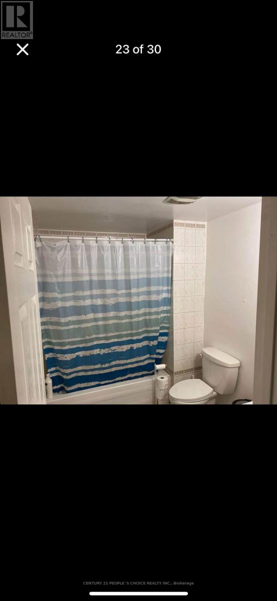 73 - 10 Angus Road, Hamilton, Ontario  L8K 6K3 - Photo 2 - X12647172