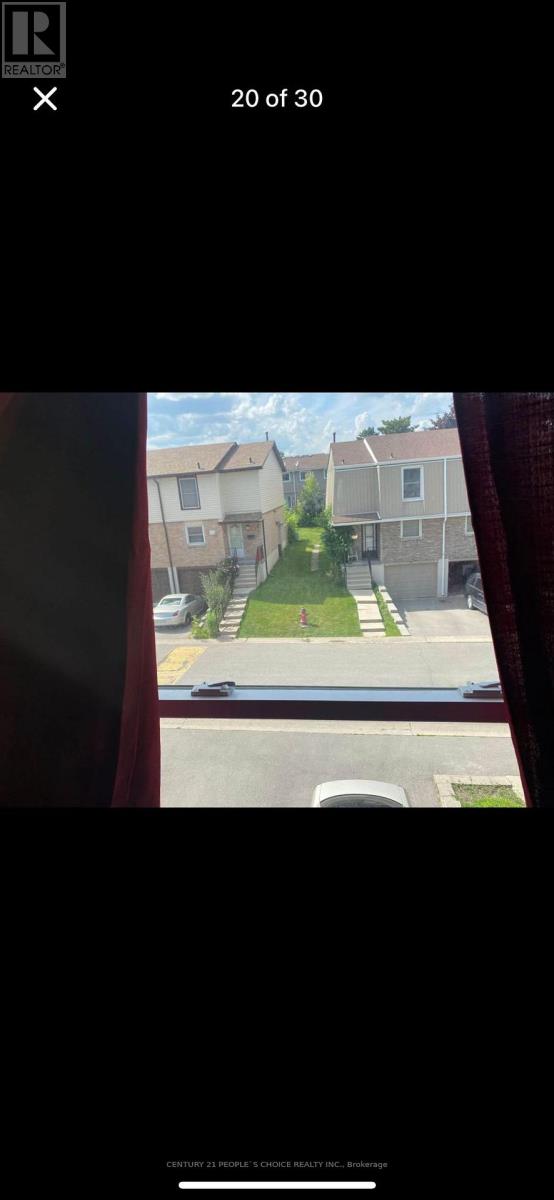 73 - 10 Angus Road, Hamilton, Ontario  L8K 6K3 - Photo 20 - X12647172