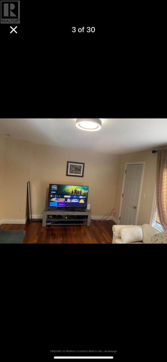 73 - 10 Angus Road, Hamilton, Ontario  L8K 6K3 - Photo 21 - X12647172