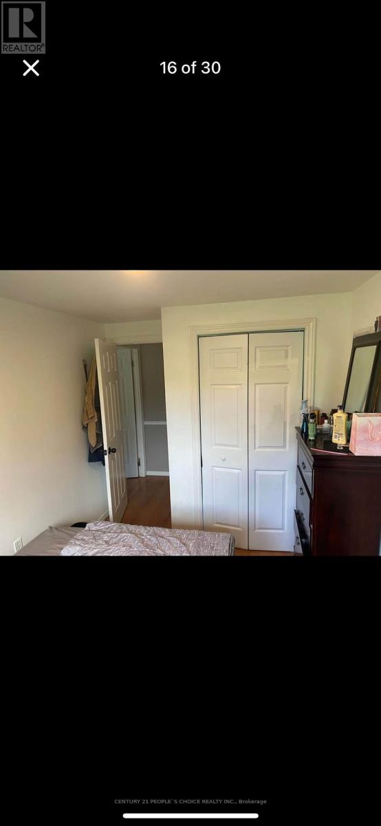 73 - 10 Angus Road, Hamilton, Ontario  L8K 6K3 - Photo 22 - X12647172