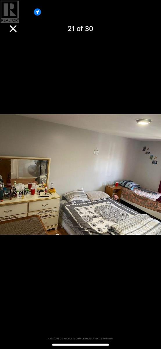 73 - 10 Angus Road, Hamilton, Ontario  L8K 6K3 - Photo 23 - X12647172