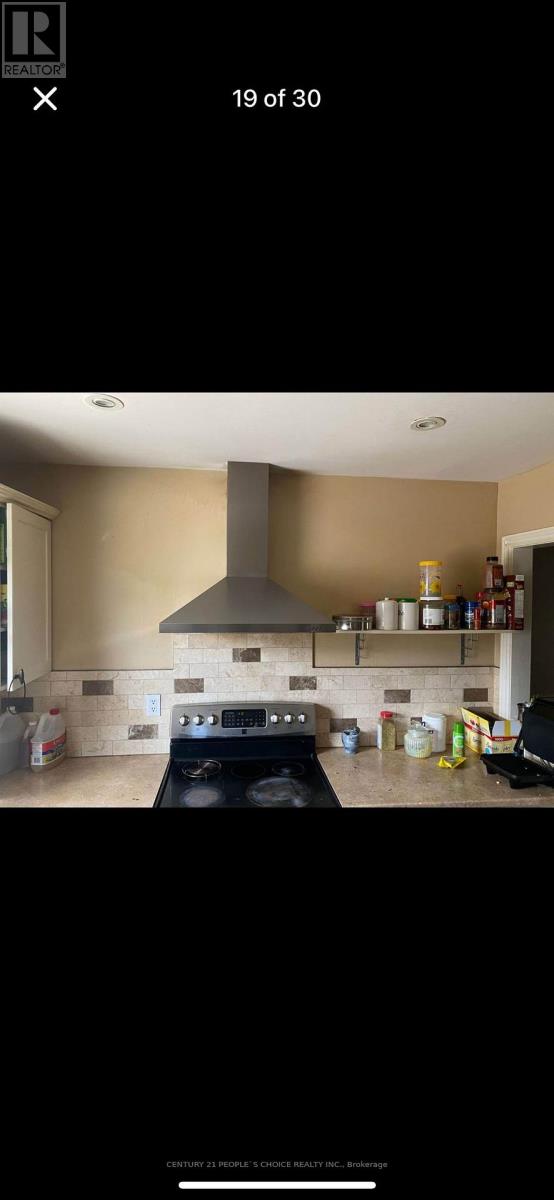 73 - 10 Angus Road, Hamilton, Ontario  L8K 6K3 - Photo 24 - X12647172