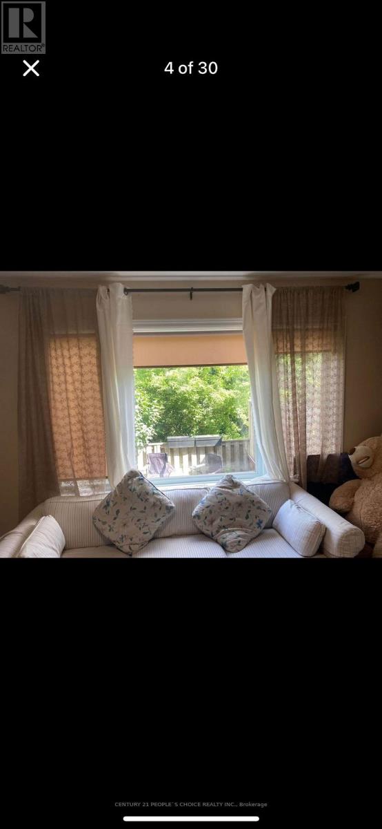 73 - 10 Angus Road, Hamilton, Ontario  L8K 6K3 - Photo 25 - X12647172