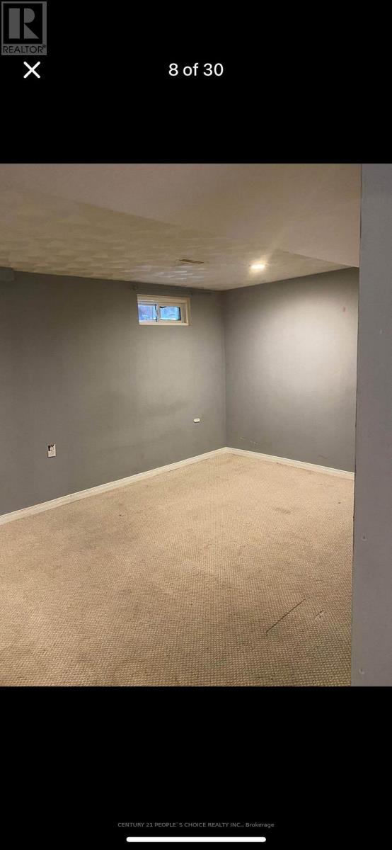 73 - 10 Angus Road, Hamilton, Ontario  L8K 6K3 - Photo 26 - X12647172