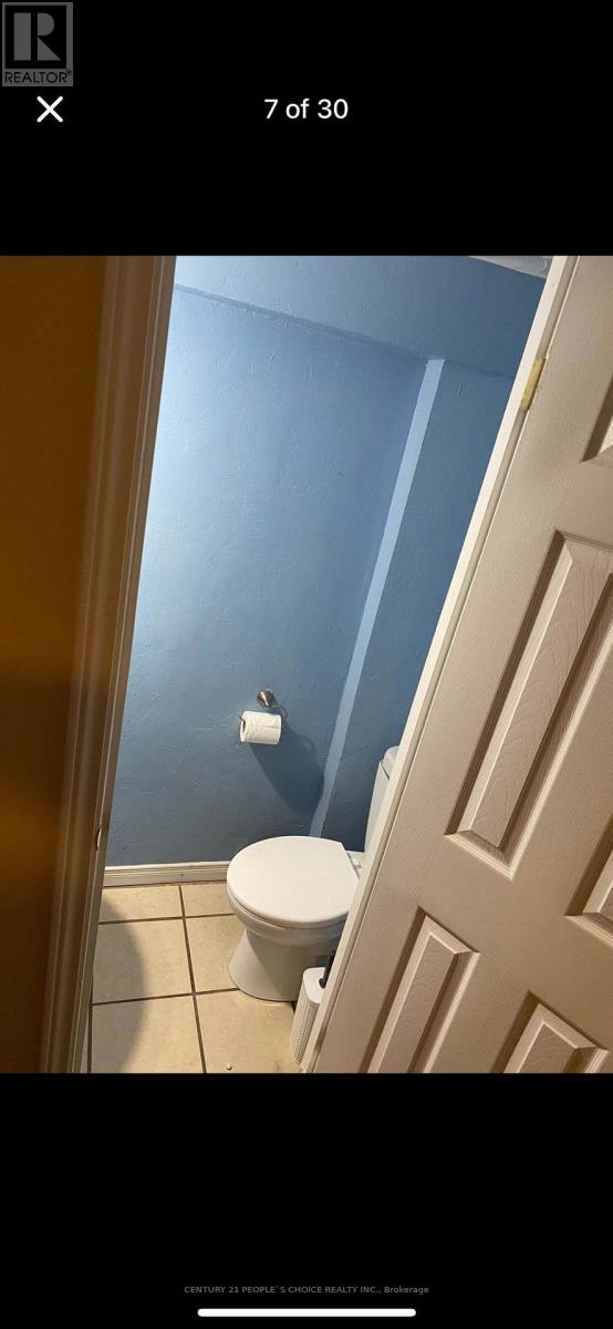 73 - 10 Angus Road, Hamilton, Ontario  L8K 6K3 - Photo 27 - X12647172