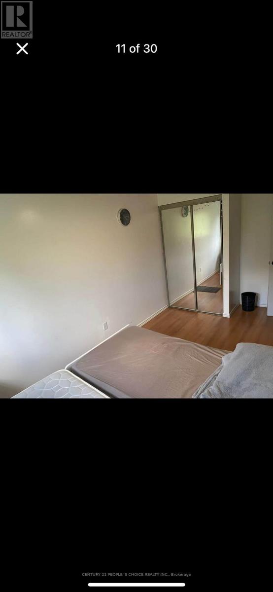 73 - 10 Angus Road, Hamilton, Ontario  L8K 6K3 - Photo 28 - X12647172