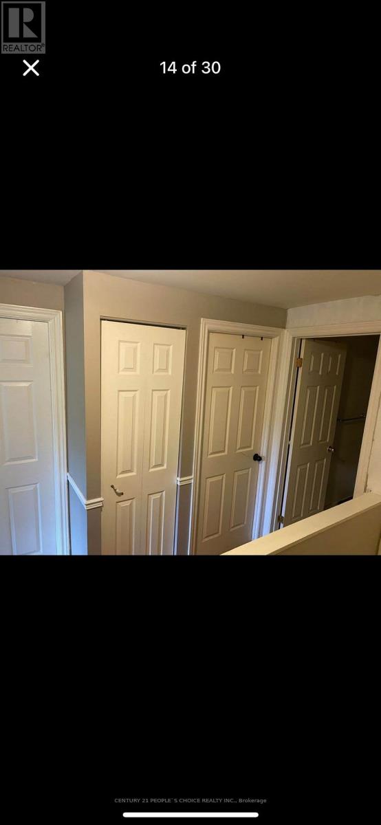 73 - 10 Angus Road, Hamilton, Ontario  L8K 6K3 - Photo 29 - X12647172