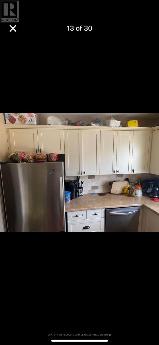 73 - 10 Angus Road, Hamilton, Ontario  L8K 6K3 - Photo 3 - X12647172