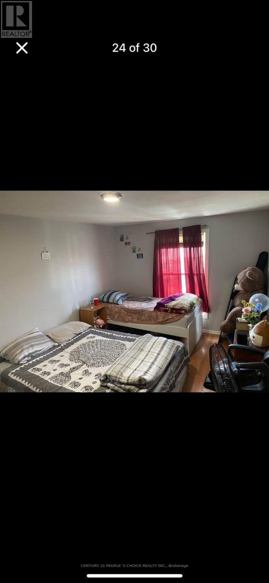 73 - 10 Angus Road, Hamilton, Ontario  L8K 6K3 - Photo 30 - X12647172