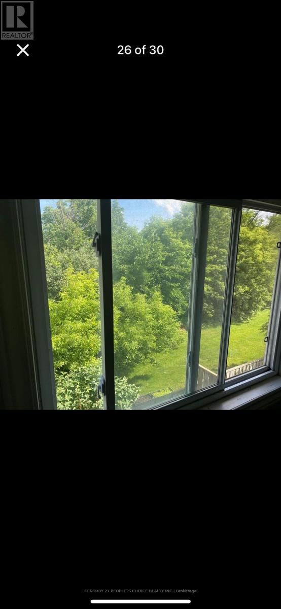 73 - 10 Angus Road, Hamilton, Ontario  L8K 6K3 - Photo 4 - X12647172