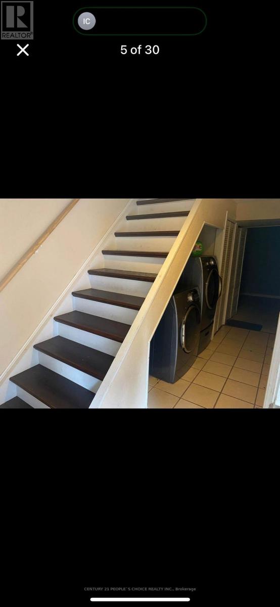 73 - 10 Angus Road, Hamilton, Ontario  L8K 6K3 - Photo 5 - X12647172