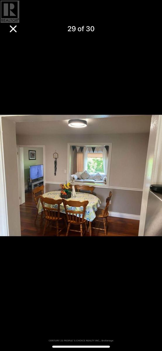 73 - 10 Angus Road, Hamilton, Ontario  L8K 6K3 - Photo 6 - X12647172