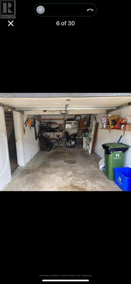 73 - 10 Angus Road, Hamilton, Ontario  L8K 6K3 - Photo 7 - X12647172