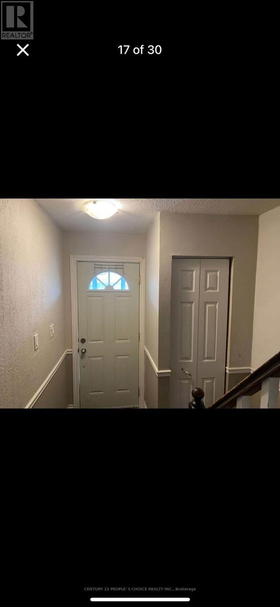 73 - 10 Angus Road, Hamilton, Ontario  L8K 6K3 - Photo 8 - X12647172