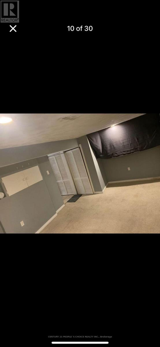 73 - 10 Angus Road, Hamilton, Ontario  L8K 6K3 - Photo 9 - X12647172