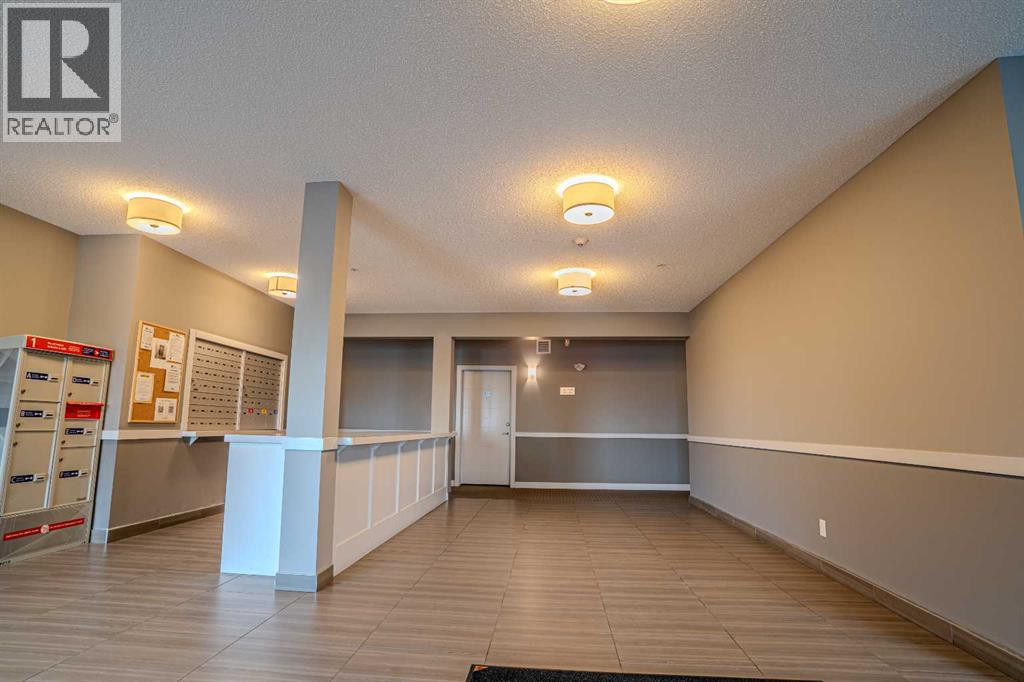 117, 16 Sage Hill Terrace Nw, Calgary, Alberta  T3R 0W7 - Photo 19 - A2261517