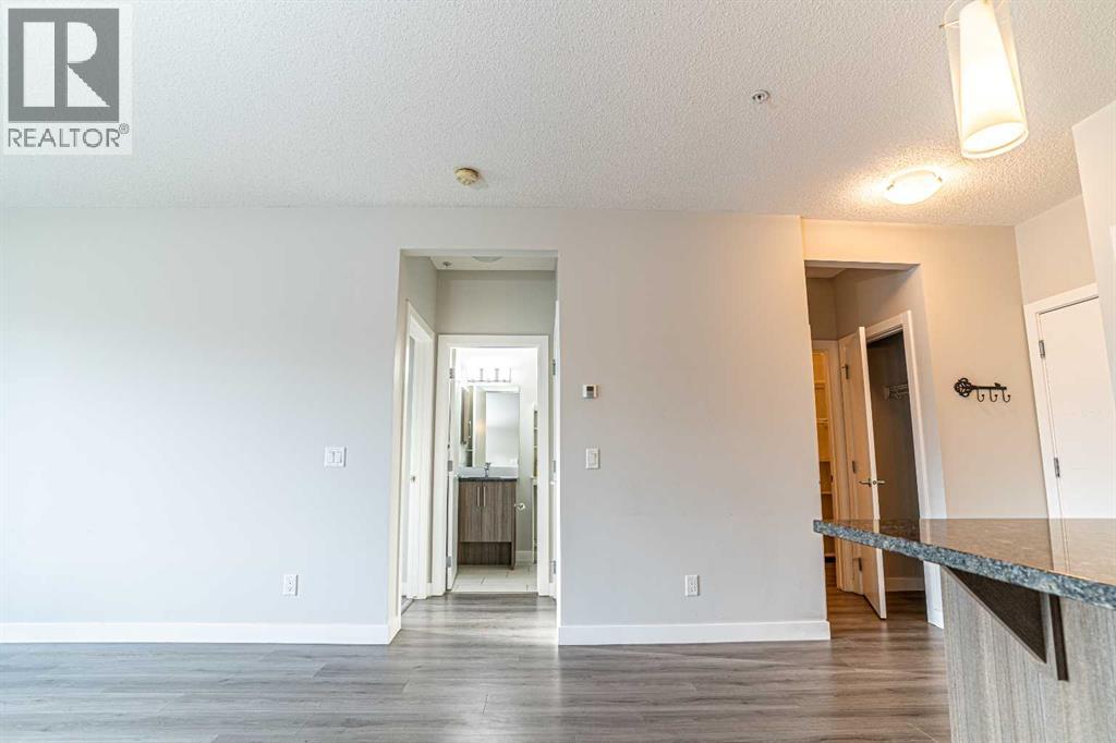 117, 16 Sage Hill Terrace Nw, Calgary, Alberta  T3R 0W7 - Photo 8 - A2261517