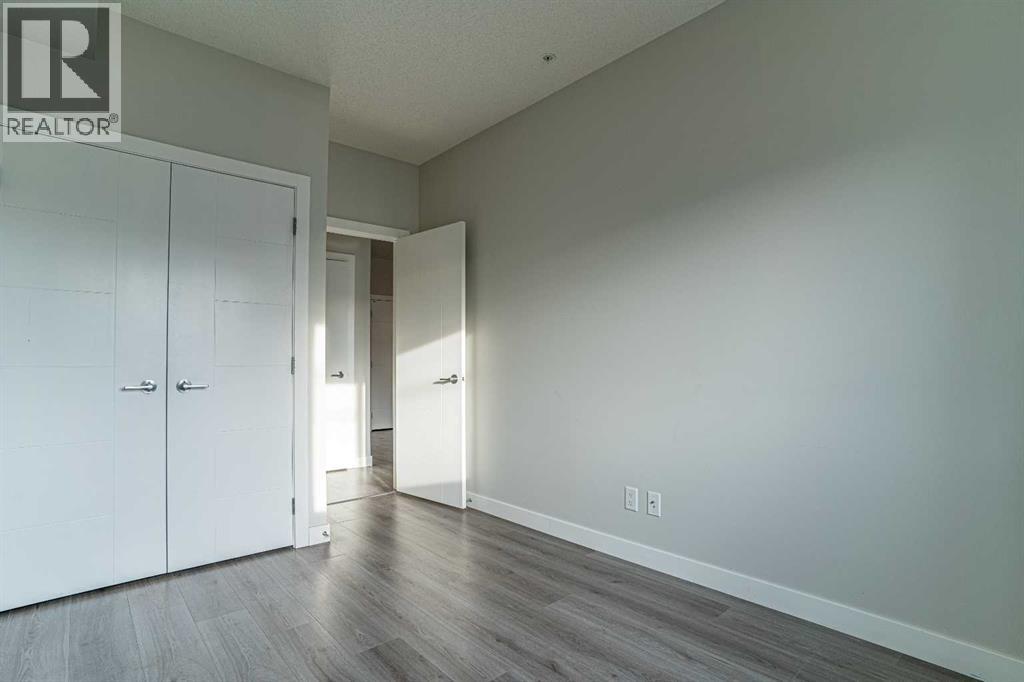 117, 16 Sage Hill Terrace Nw, Calgary, Alberta  T3R 0W7 - Photo 11 - A2261517