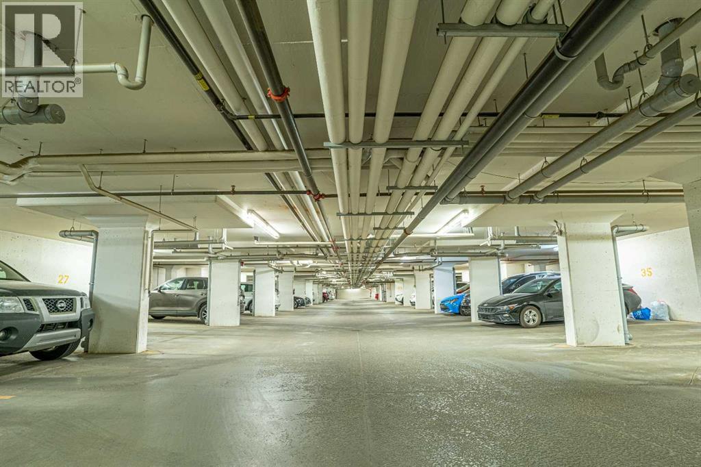 117, 16 Sage Hill Terrace Nw, Calgary, Alberta  T3R 0W7 - Photo 20 - A2261517