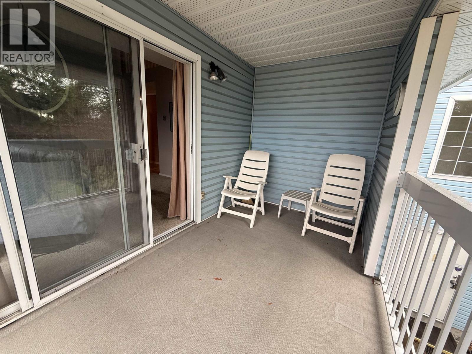 214 11510 225 Street, Maple Ridge, British Columbia  V2X 9Y3 - Photo 11 - R3074727