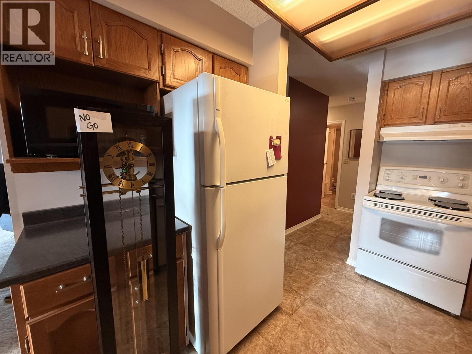 214 11510 225 Street, Maple Ridge, British Columbia  V2X 9Y3 - Photo 6 - R3074727