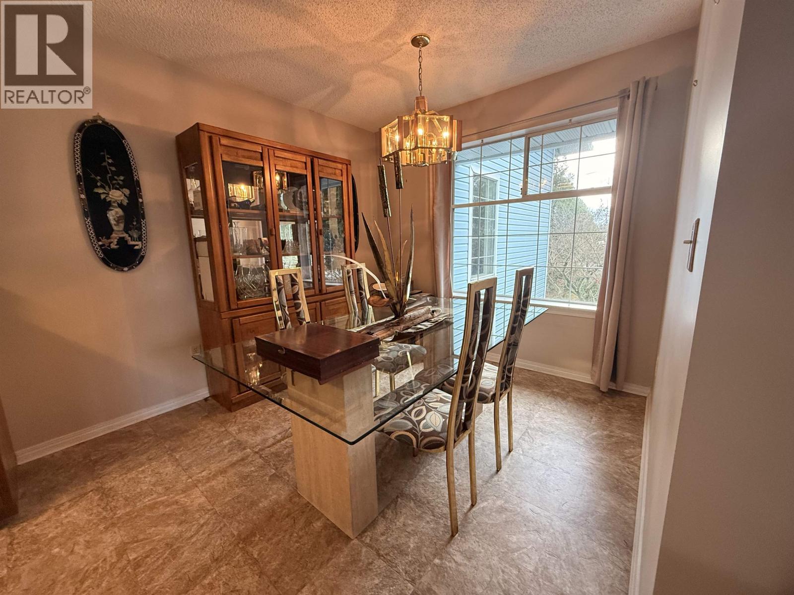 214 11510 225 Street, Maple Ridge, British Columbia  V2X 9Y3 - Photo 4 - R3074727