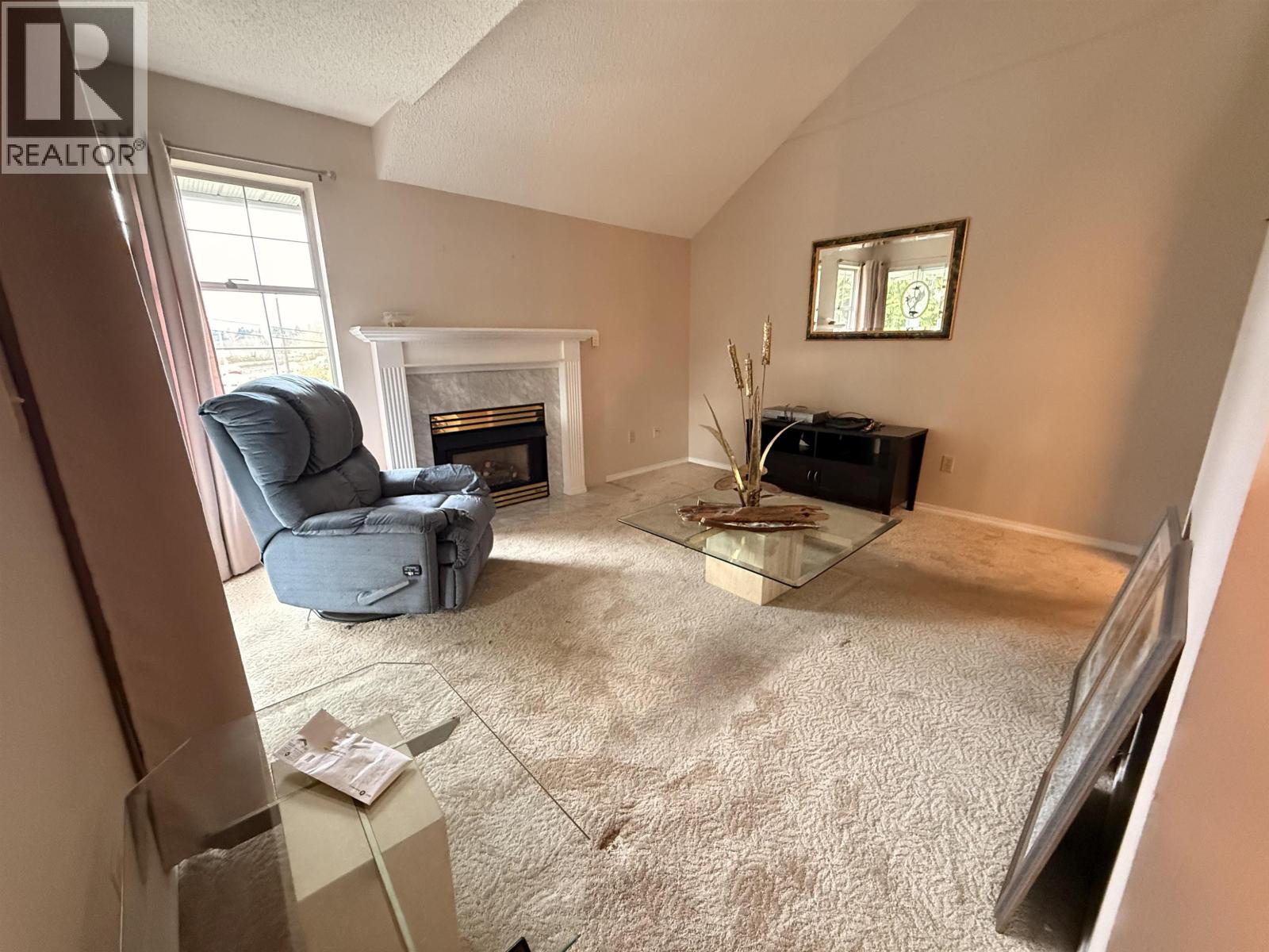 214 11510 225 Street, Maple Ridge, British Columbia  V2X 9Y3 - Photo 3 - R3074727