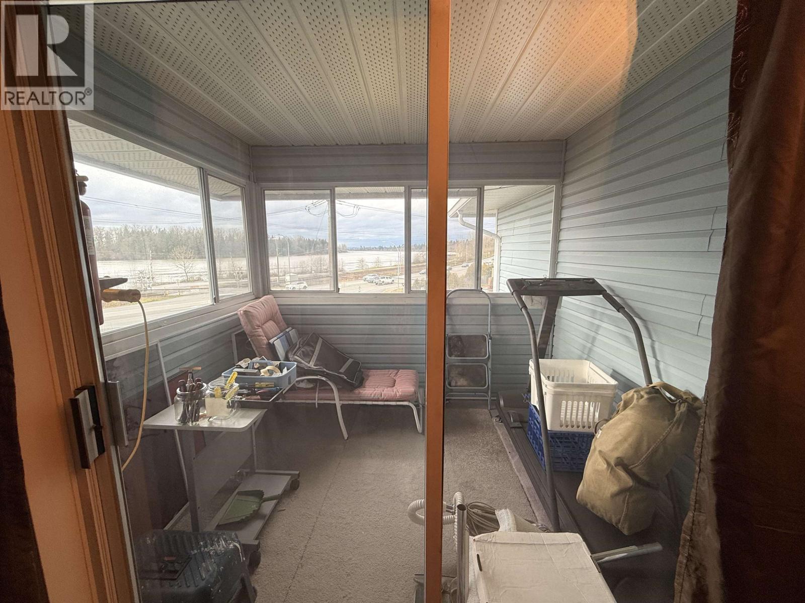 214 11510 225 Street, Maple Ridge, British Columbia  V2X 9Y3 - Photo 26 - R3074727