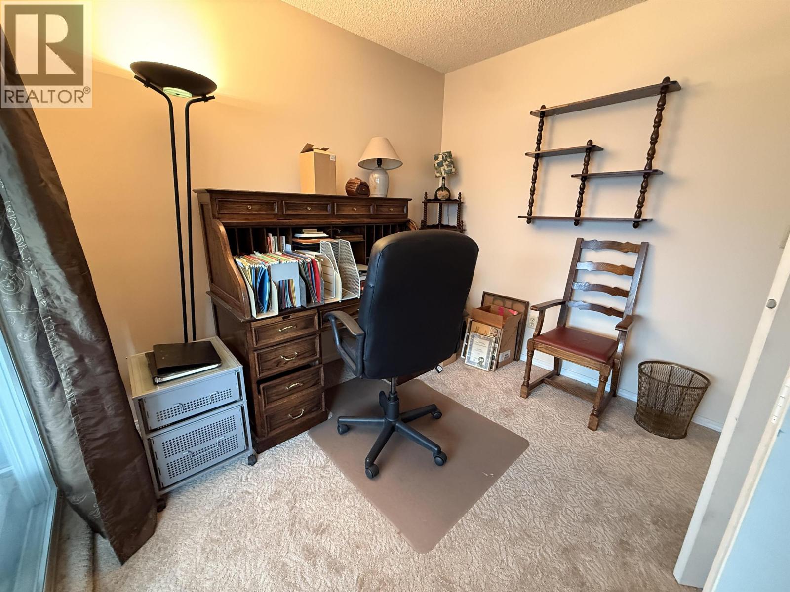 214 11510 225 Street, Maple Ridge, British Columbia  V2X 9Y3 - Photo 24 - R3074727