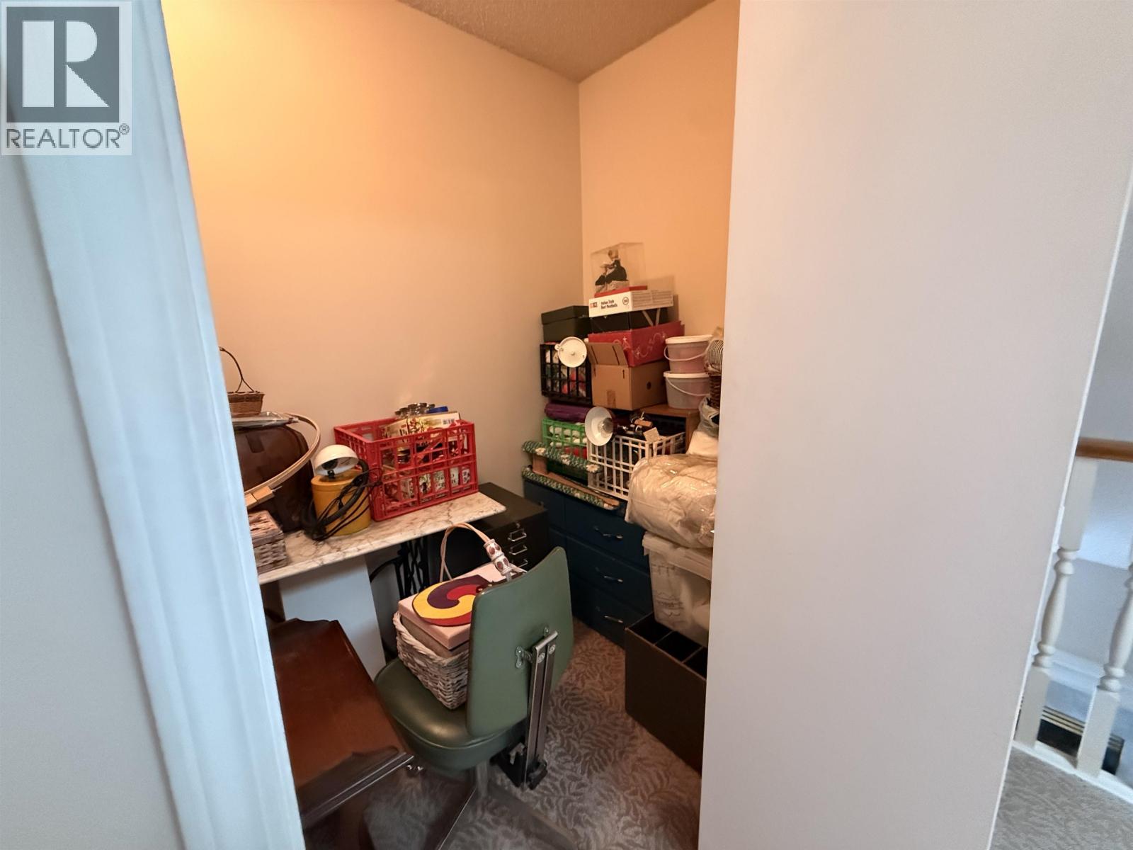 214 11510 225 Street, Maple Ridge, British Columbia  V2X 9Y3 - Photo 29 - R3074727