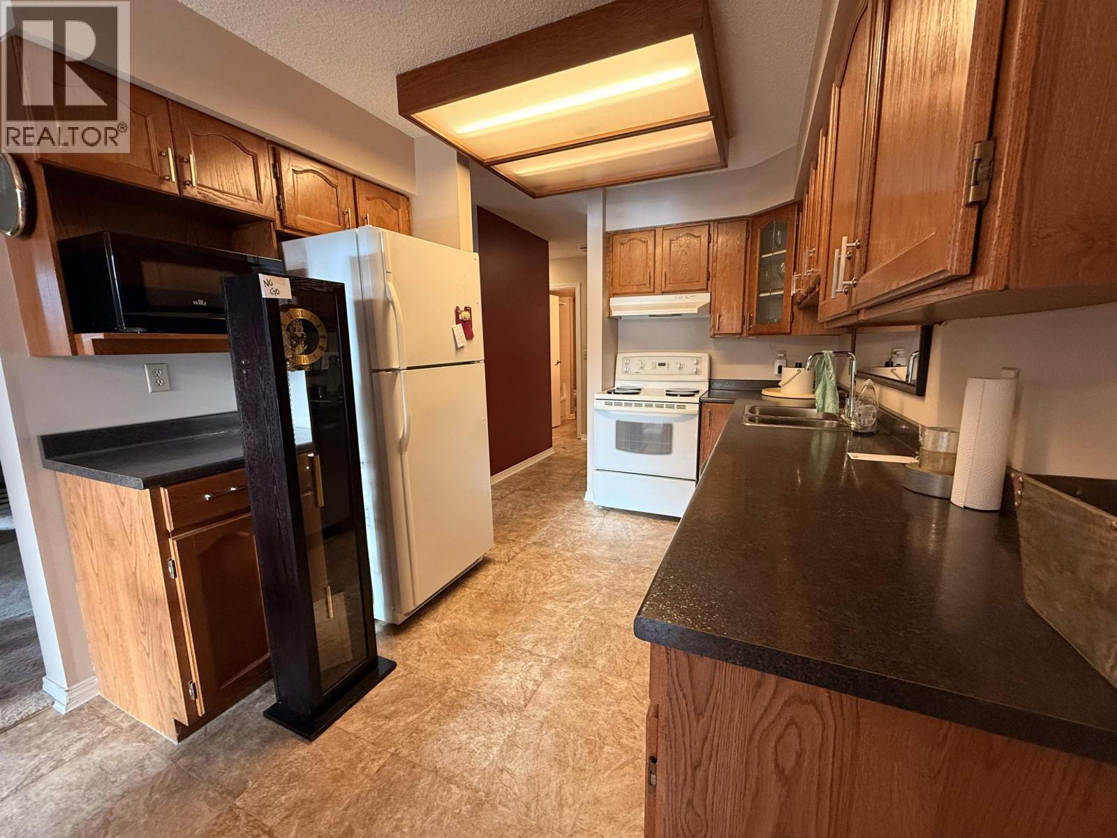 214 11510 225 Street, Maple Ridge, British Columbia  V2X 9Y3 - Photo 7 - R3074727